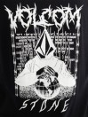 Volcom Edener T-Shirt