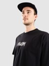 Volcom Edener T-Shirt