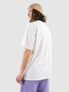 Volcom Edener T-Shirt