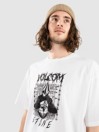Volcom Edener T-Shirt