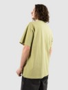 Volcom Mind Invasion T-Shirt