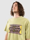 Volcom Mind Invasion T-Shirt