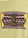 Volcom Mind Invasion T-Shirt