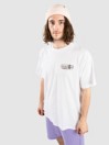 Volcom Chelada T-Shirt