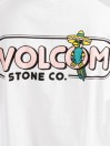 Volcom Chelada T-Shirt