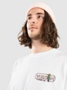 Volcom Chelada T-Shirt