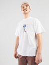 Volcom Is/Samtherapy T-shirt
