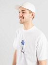 Volcom Is/Samtherapy T-shirt