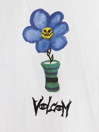 Volcom Is/Samtherapy T-shirt