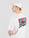 Volcom Is/Samtherapy T-shirt