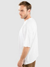 Volcom Slowfutur T-Shirt