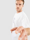 Volcom Slowfutur T-Shirt