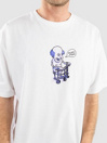 Volcom Slowfutur T-Shirt
