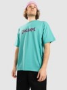 Volcom Crossworld LSE SST T-Shirt