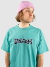 Volcom Crossworld LSE SST T-Shirt