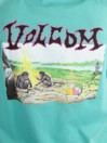 Volcom Crossworld LSE SST T-Shirt