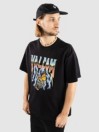 Volcom Keepthunder T-Shirt