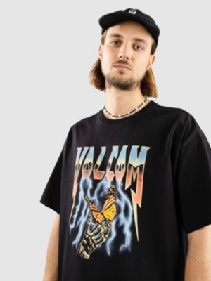 Volcom Keepthunder T-Shirt