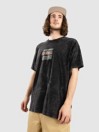 Volcom Mind Invasion T-Shirt