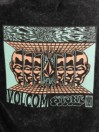 Volcom Mind Invasion T-Shirt