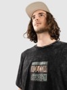 Volcom Mind Invasion T-Shirt