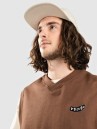 Volcom Sleeveles/S Svetr