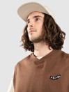 Volcom Sleeveles/S Pullover