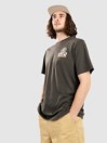 Volcom Fty Gardener T-shirt