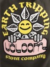 Volcom Fty Gardener T-shirt