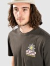 Volcom Fty Gardener T-shirt