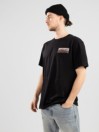 Volcom Surf Vitals J Robinson T-Shirt