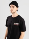 Volcom Surf Vitals J Robinson T-Shirt