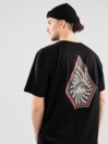 Volcom Surf Vitals J Robinson T-Shirt