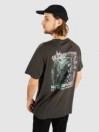 Volcom V Ent Lp Tricko