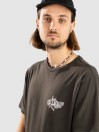 Volcom V Ent Lp T-shirt