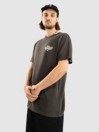 Volcom V Ent Lp T-Shirt