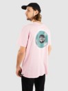 Volcom V Ent Lp T-Shirt