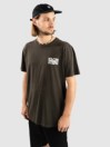 Volcom Feline T-Shirt