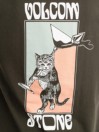 Volcom Feline T-Shirt