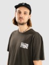 Volcom Feline T-Shirt