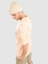 Volcom Fa Ed Merlin Murray T-shirt