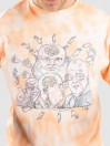 Volcom Fa Ed Merlin Murray T-Shirt