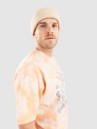 Volcom Fa Ed Merlin Murray T-shirt
