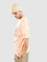 Volcom Fa Ed Merlin Murray T-shirt