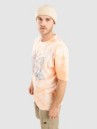 Volcom Fa Ed Merlin Murray T-shirt