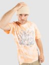 Volcom Fa Ed Merlin Murray T-shirt