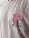 Volcom Fa Ed Merlin Murray T-Shirt