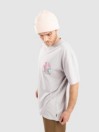 Volcom Fa Ed Merlin Murray T-Shirt