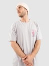 Volcom Fa Ed Merlin Murray T-Shirt