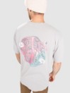 Volcom Fa Ed Merlin Murray T-Shirt